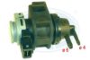 NISSA 1495600Q0H Pressure Converter, exhaust control